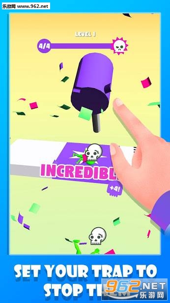 �������ٷ����ͼ2