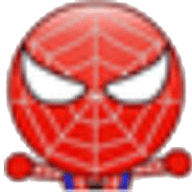 ֩����app�ٷ���