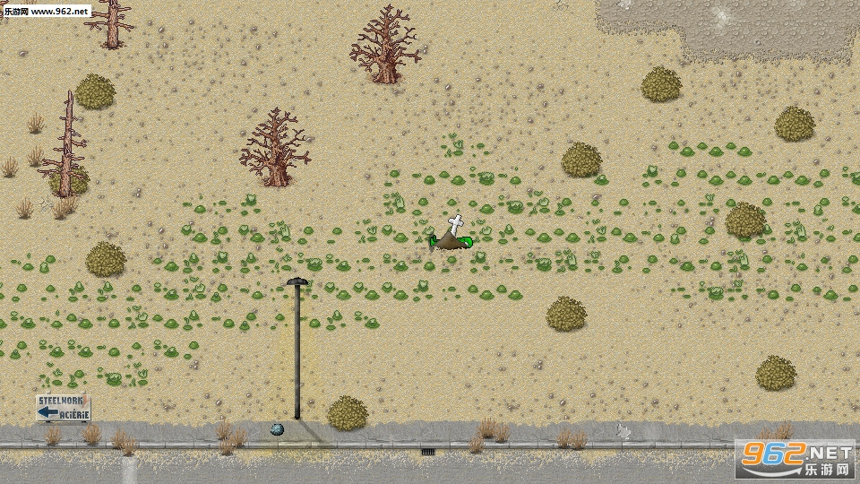 Green Project(���޼ƻ����İ�)v1.0.1��ͼ0