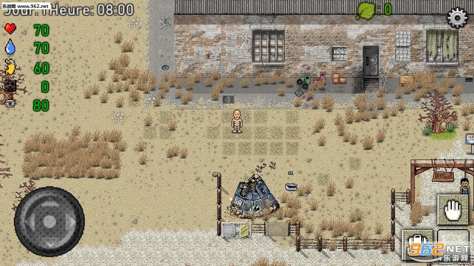 Green Project(���޼ƻ����İ�)v1.0.1��ͼ4