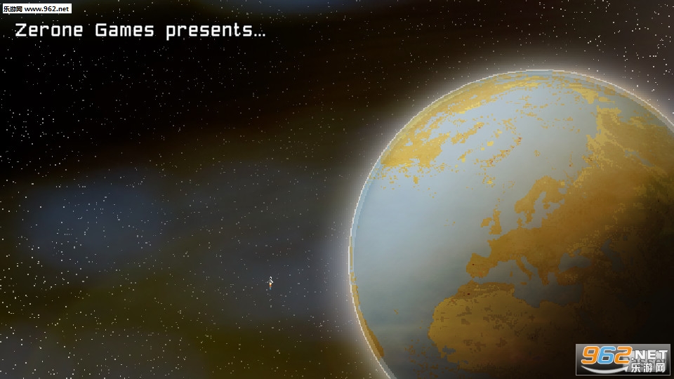 Green Project(���޼ƻ����İ�)v1.0.1��ͼ5