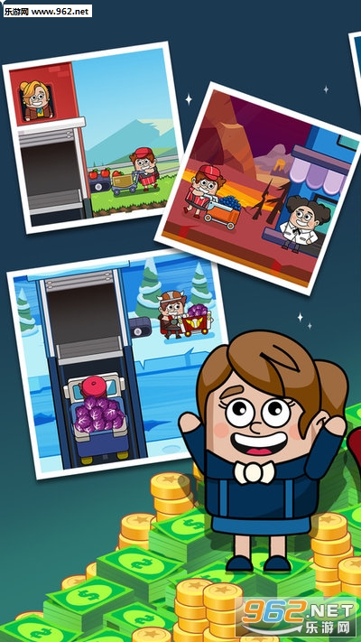 ��������ũ�������v1.0.25.1005��ͼ1