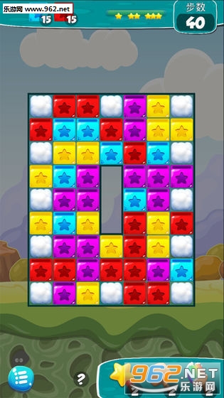 ���������ֺ����v1.0��ͼ2