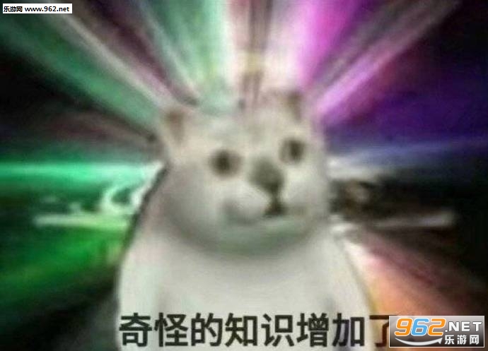 ��ֵ�֪ʶ������ʲô��