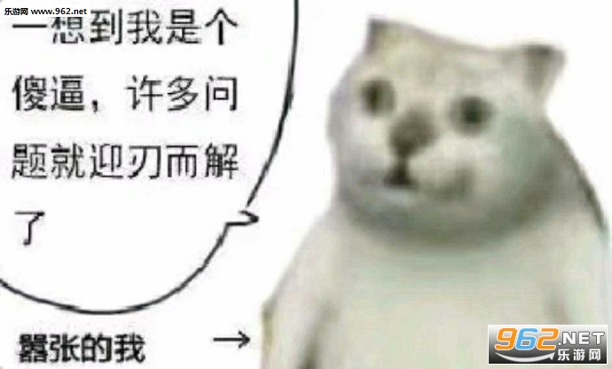 ��ֵ�֪ʶ������ʲô����ͼ3