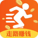 ������·׬Ǯapp