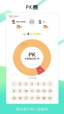 ������·׬Ǯappv3.4��ͼ2