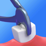Dentist Bling(�Ұ�����ţ��׿��)