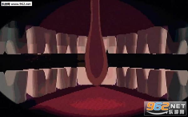 ������ģ�����ֻ����ͼ2
