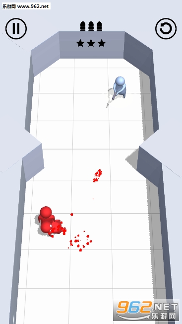 Shoot All(���������׿��)��ͼ0