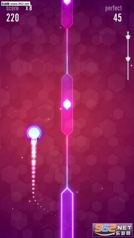 Beat Hexa(BeatHexa�ٷ���)v1.0.1��ͼ0
