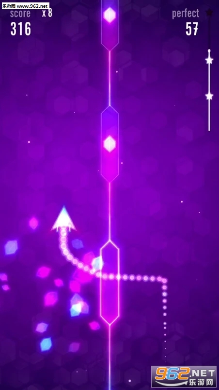 Beat Hexa(BeatHexa�ٷ���)v1.0.1��ͼ1