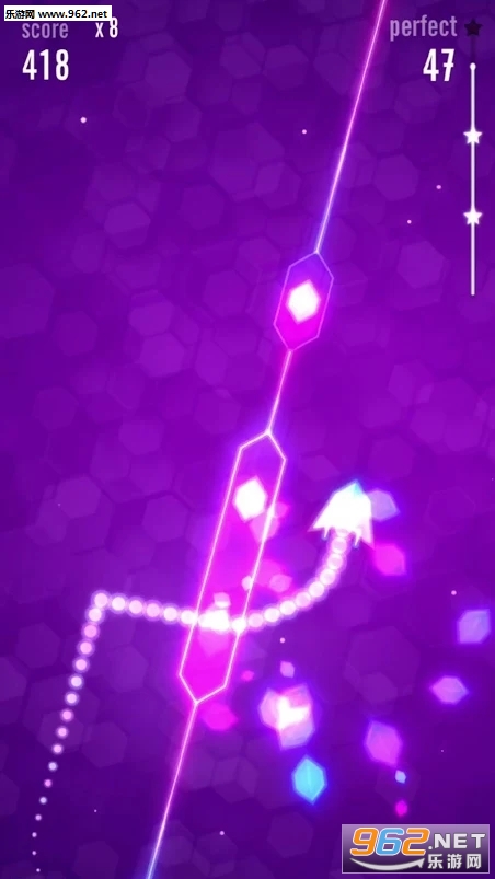 Beat Hexa(BeatHexa�ٷ���)v1.0.1��ͼ3