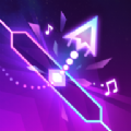 Beat Hexa(BeatHexa�ٷ���)