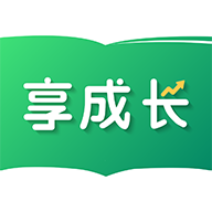 ���ɳ�app