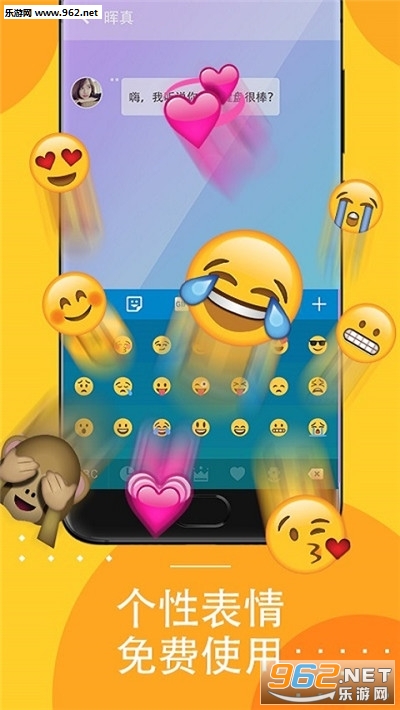 ��׬����׬Ǯ������ͼ1