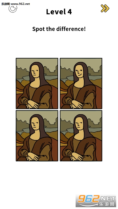 ����Զ���Ȥ����Ϸ��׿���ͼ2