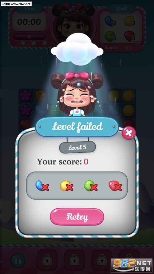 �����ǹ���������ͼ1