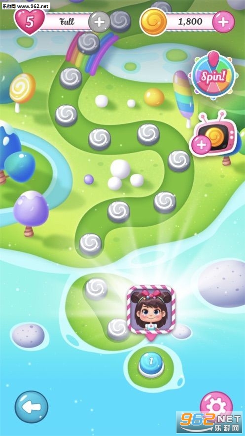 �����ǹ���������ͼ2
