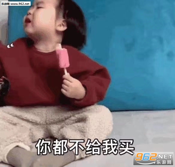 ���С���Ѷ������˽������˱������ͼ3