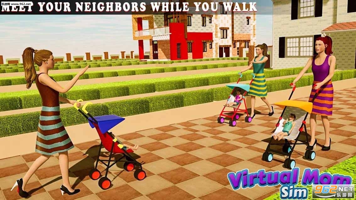 ĸ��ģ�������İ��ͼ0
