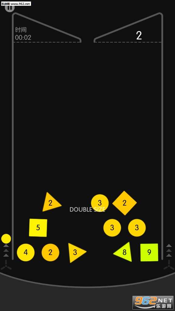 ������������ͼ2