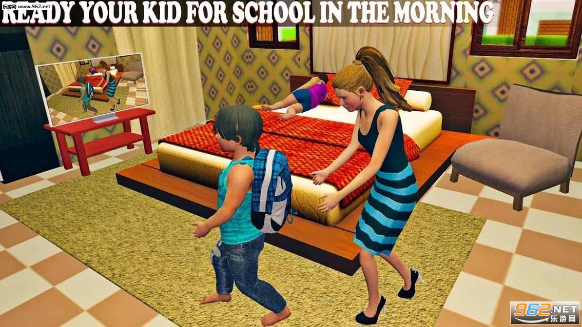 ĸ��ģ�������İ��ͼ1