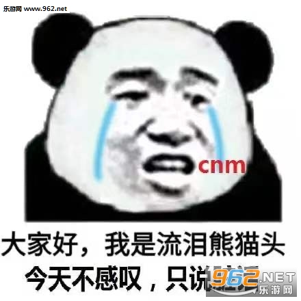 ��Һ�����������èͷ�������ͼ0
