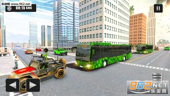 Stickman Army Cargo Airplane Transporter(����˾��û����������׿��)v1.3��ͼ2