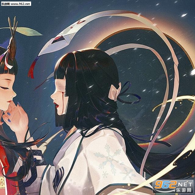 ����ͷ��һ��һ�붯����ͼ2
