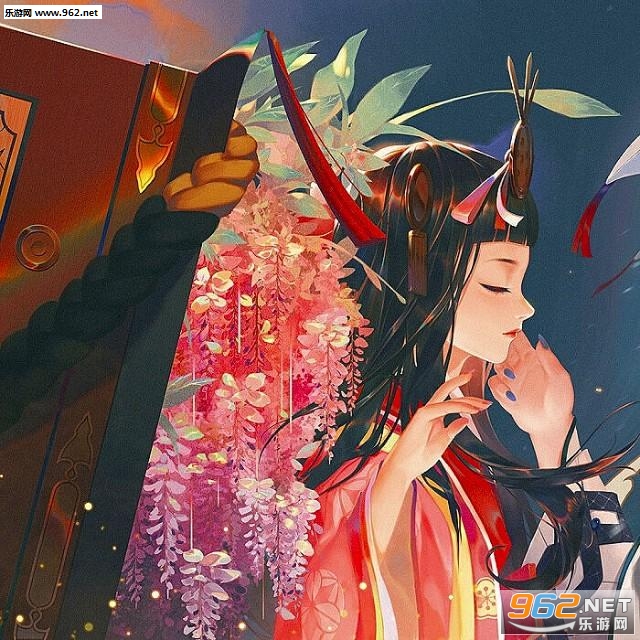 ����ͷ��һ��һ�붯����ͼ3