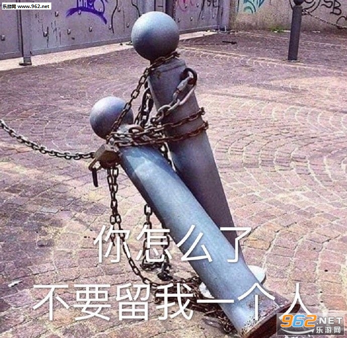 �������ȵ������������ͼ4