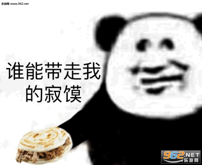 �������ȵ������������ͼ8