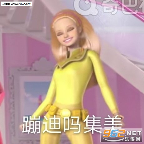 �㻹ûѧ��˵ѧ�������ر������ͼ1
