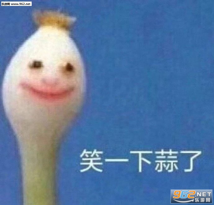 �㻹ûѧ��˵ѧ�������ر������ͼ2