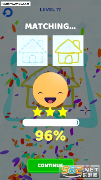 Golden Ray(��ѩ�ػ���6��׿��)v0.1��ͼ0