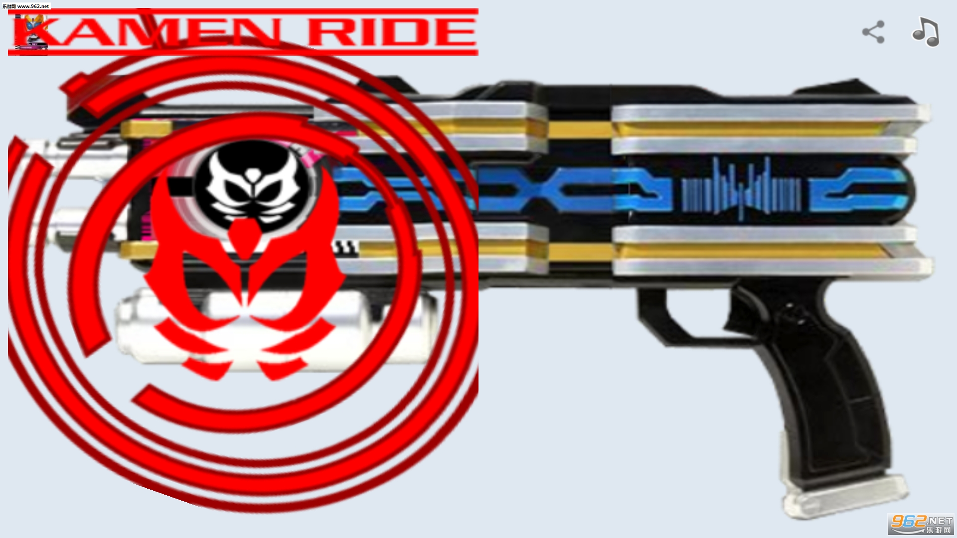 Diendriver(������ʿdiend����ǹ��׿ģ����)v1.0.3(Diendriver)��ͼ1