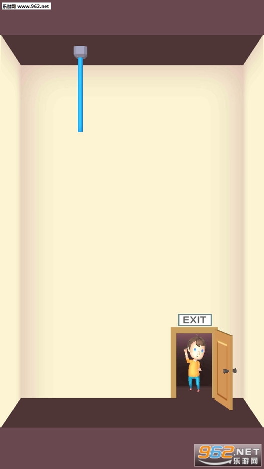 rescue cut!(��Ⱦȱ�������app)v1.9��ͼ1