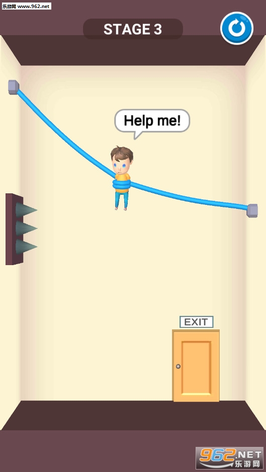 rescue cut!(��Ⱦȱ�������app)v1.9��ͼ2