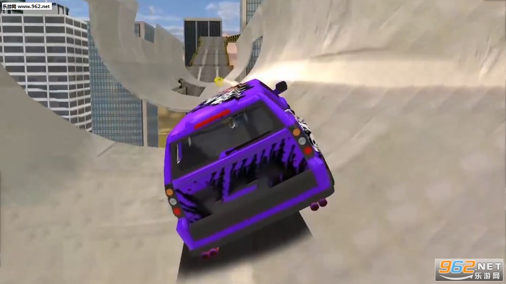 �����ؼ���׿��v1.2.1��ͼ0