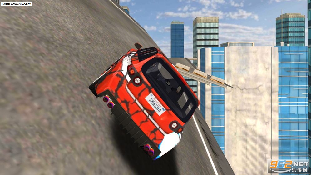 �����ؼ���׿��v1.2.1��ͼ1