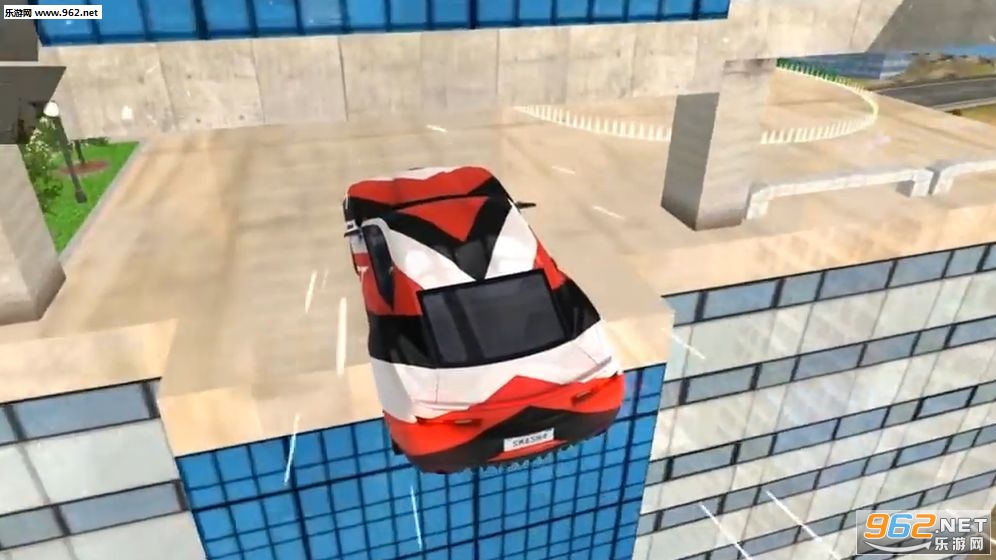 �����ؼ���׿��v1.2.1��ͼ2