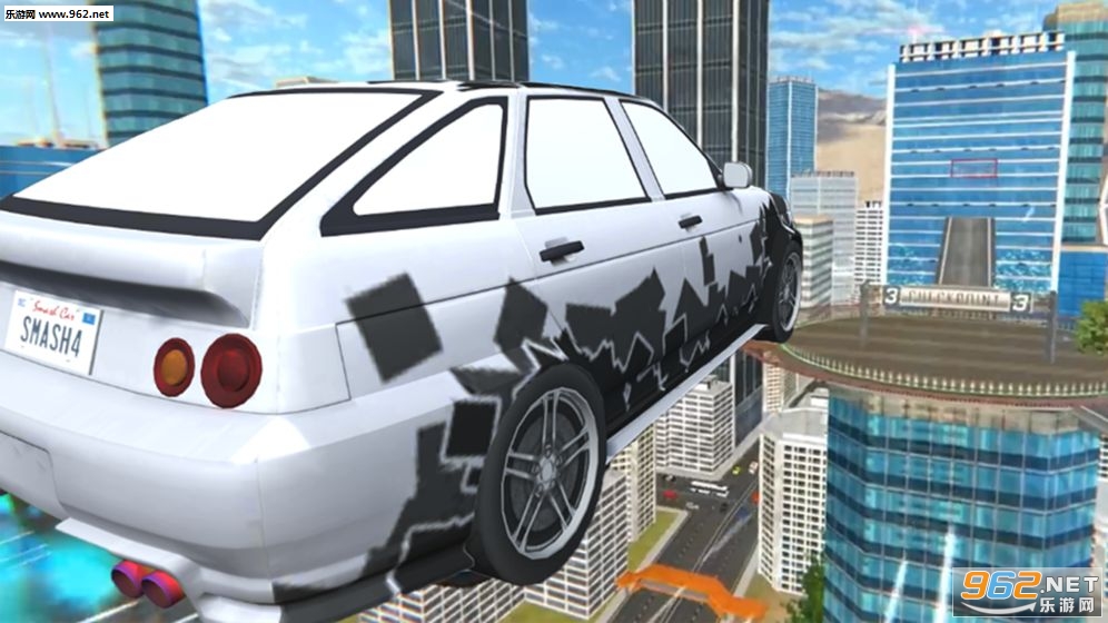 �����ؼ���׿��v1.2.1��ͼ3