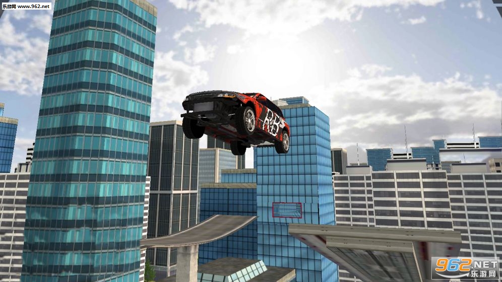 �����ؼ���׿��v1.2.1��ͼ4