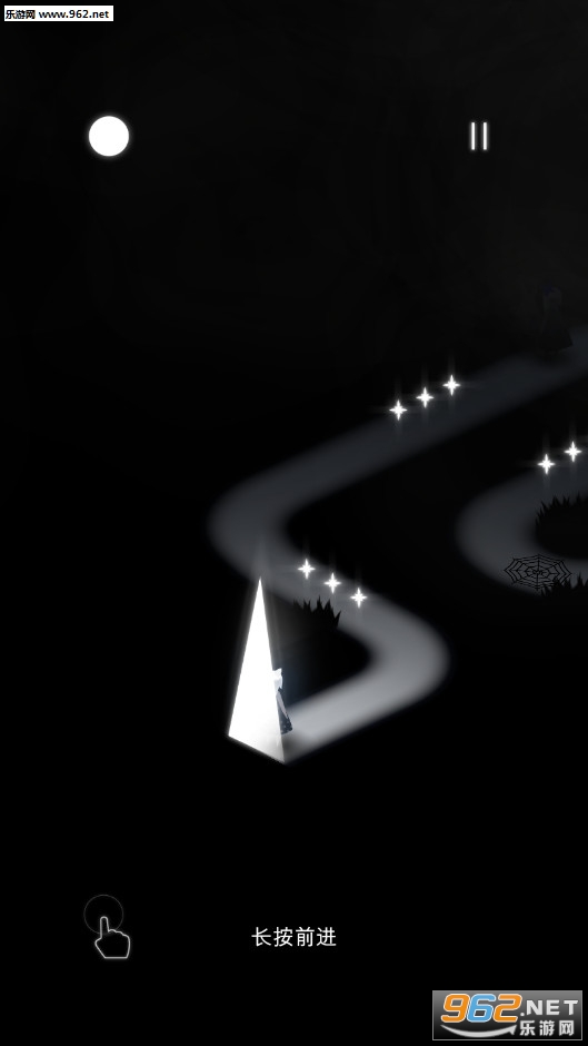 ҹ��������׿��v0.1.12��ͼ3