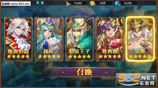 ���߱��������ιٷ������ͼ2