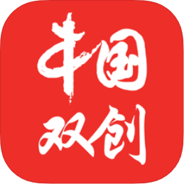 �й�˫��ƽ̨app