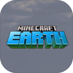 Minecraft Earth(�ҵ����������ʷ�)