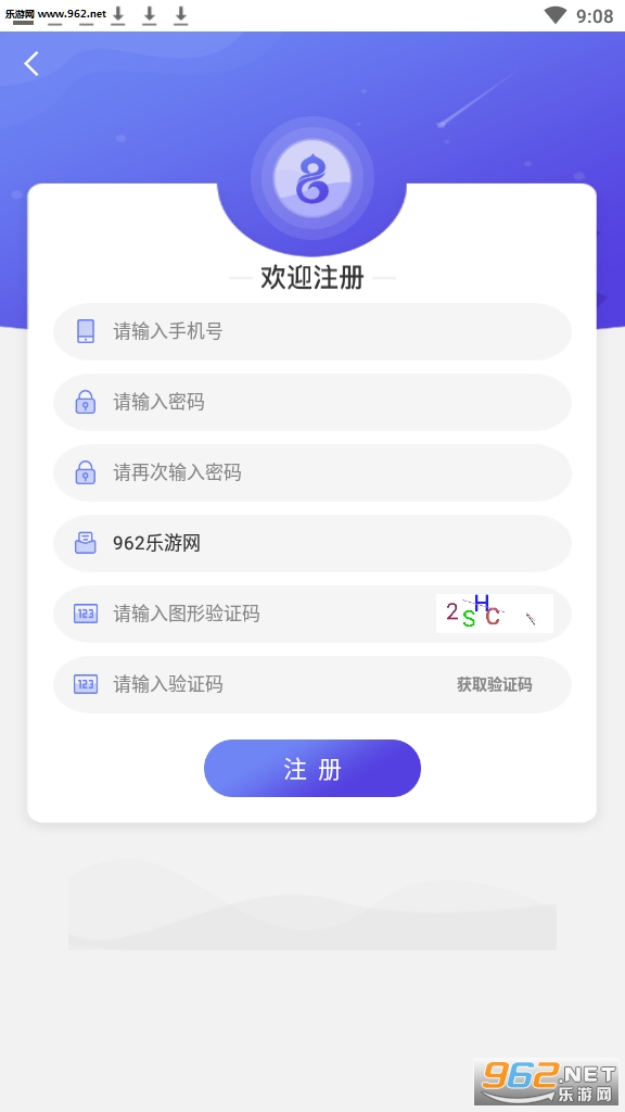 ��«��app��ͼ0