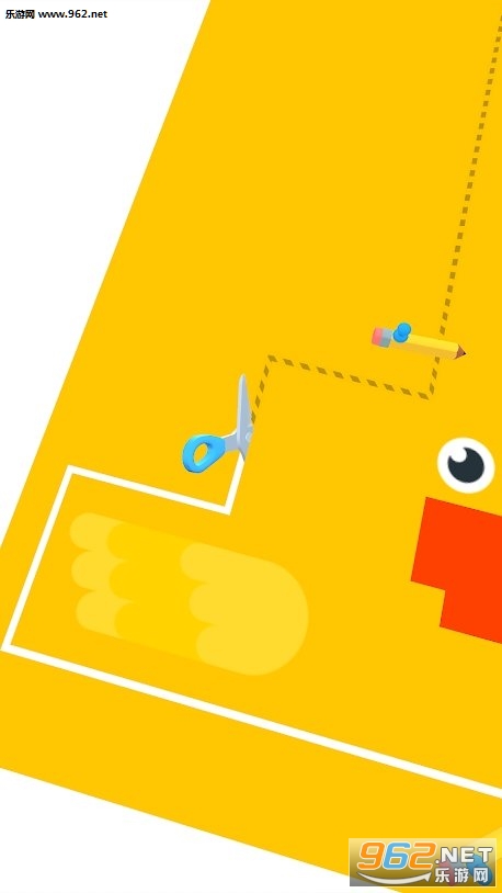 Paper Toys(��ֽ��߰�׿��)��ͼ1